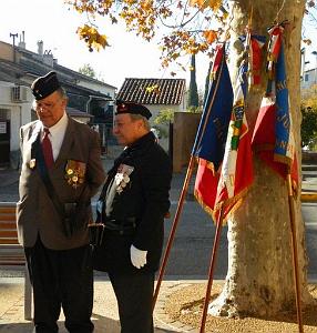 2013 12 05 PRIS AU HASARD LES AMIS PARTICIPANTS (7)